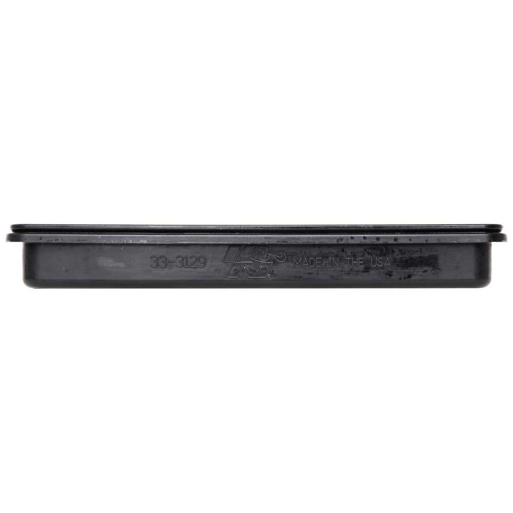FILTRE A AIR DE REMPLACEMENT K&N 33-3129