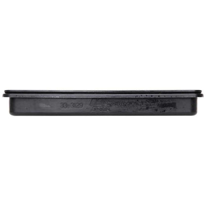 FILTRE A AIR DE REMPLACEMENT K&N 33-3129