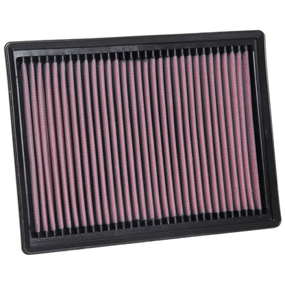 FILTRE A AIR DE REMPLACEMENT K&N 33-3131