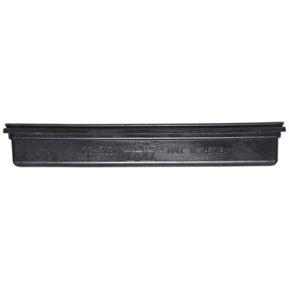 FILTRE A AIR DE REMPLACEMENT K&N 33-3131