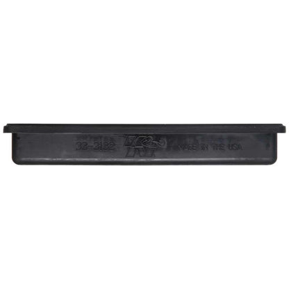 FILTRE A AIR DE REMPLACEMENT K&N 33-3132