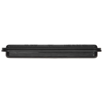 FILTRE A AIR DE REMPLACEMENT K&N 33-3137