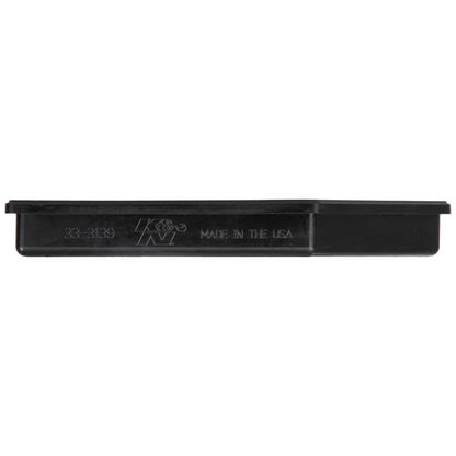 FILTRE A AIR DE REMPLACEMENT K&N 33-3139