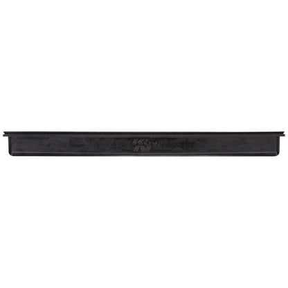 FILTRE A AIR MERCEDES BENZ SPRINTER V6-3.0L DSL  2017-2020 K&N