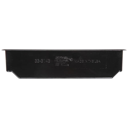 FILTRE A AIR DE REMPLACEMENT K&N 33-3143