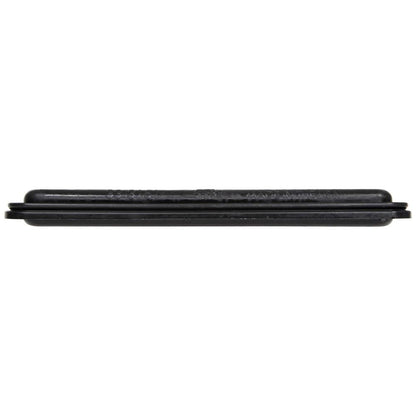 FILTRE A AIR DE REMPLACEMENT K&N 33-3151