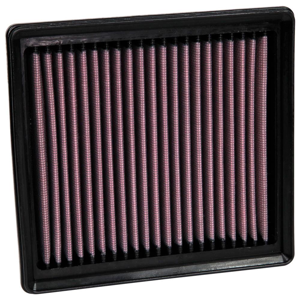 FILTRE A AIR DE REMPLACEMENT K&N 33-3154