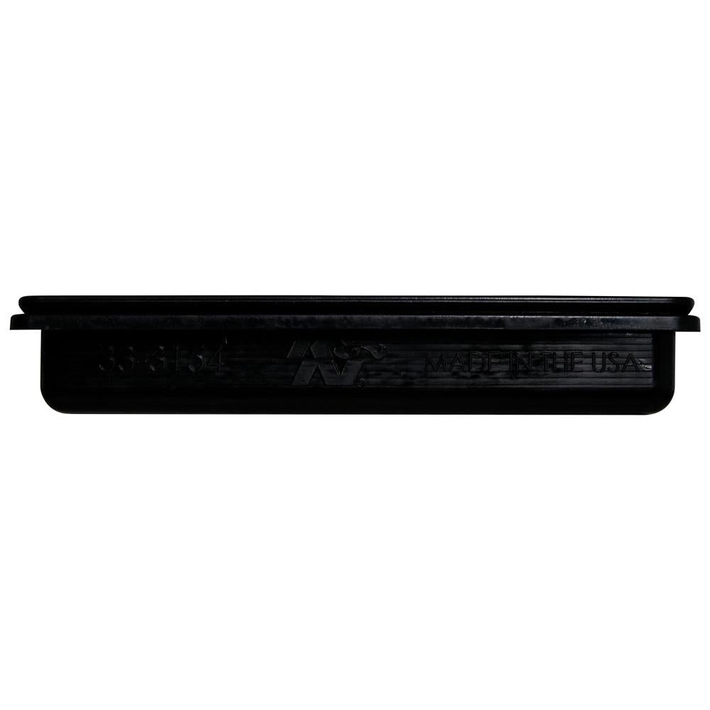 FILTRE A AIR DE REMPLACEMENT K&N 33-3154