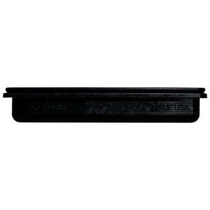 FILTRE A AIR DE REMPLACEMENT K&N 33-3154
