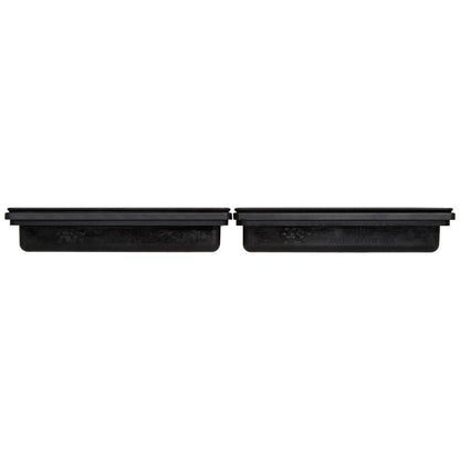 FILTRE A AIR DE REMPLACEMENT K&N 33-3155