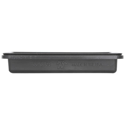 FILTRE A AIR MAZDA 3 L4-2.0L F/I  2019-2021 K&N