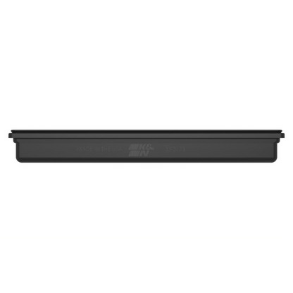 FILTRE A AIR MERCEDES BENZ C300 L4-2.0L F/I - 2021-2022 K&N