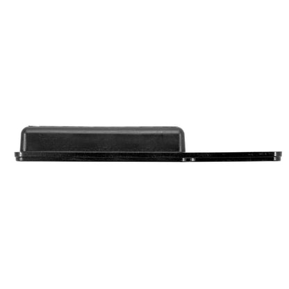FILTRE A AIR DE REMPLACEMENT K&N 33-5001
