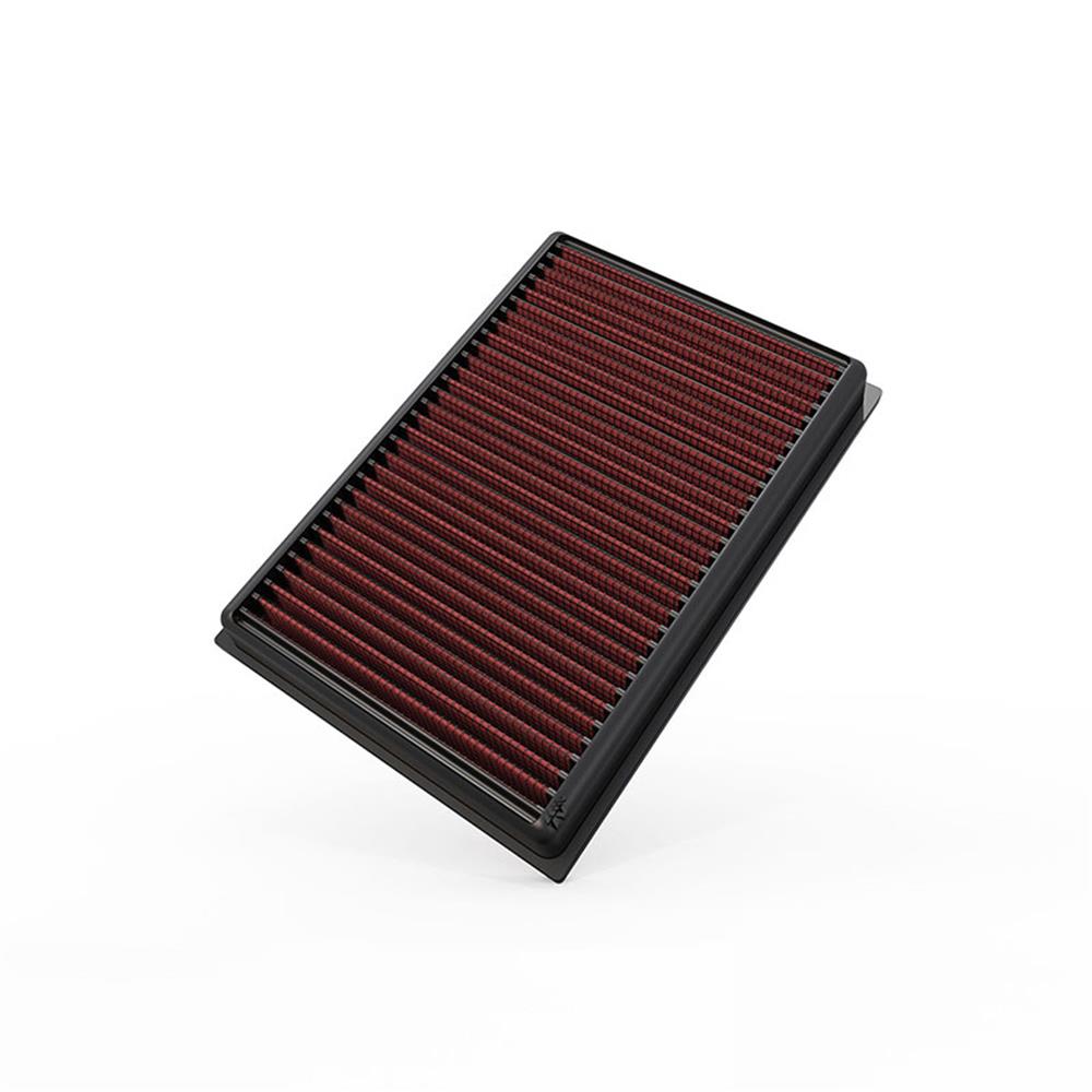 FILTRE A AIR DE REMPLACEMENT K&N 33-5007
