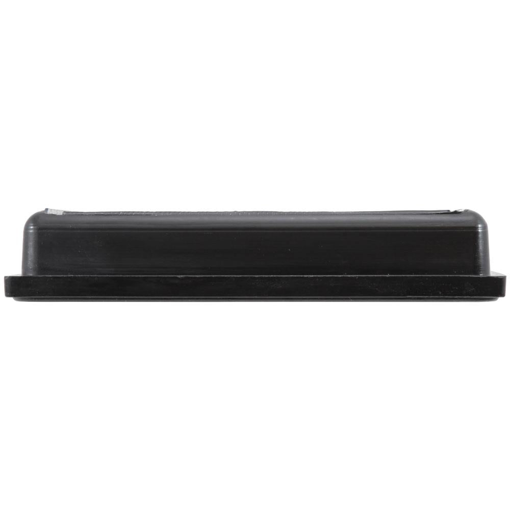 FILTRE A AIR DE REMPLACEMENT K&N 33-5007