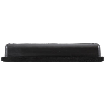 FILTRE A AIR DE REMPLACEMENT K&N 33-5007