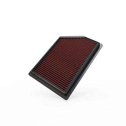 FILTRE A AIR DE REMPLACEMENT K&N 33-5009