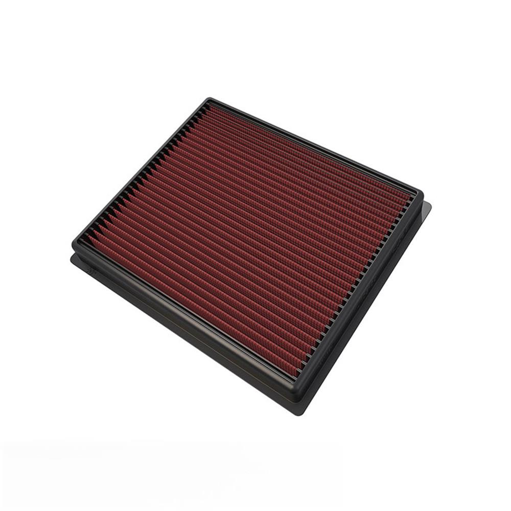 FILTRE A AIR DE REMPLACEMENT K&N 33-5017