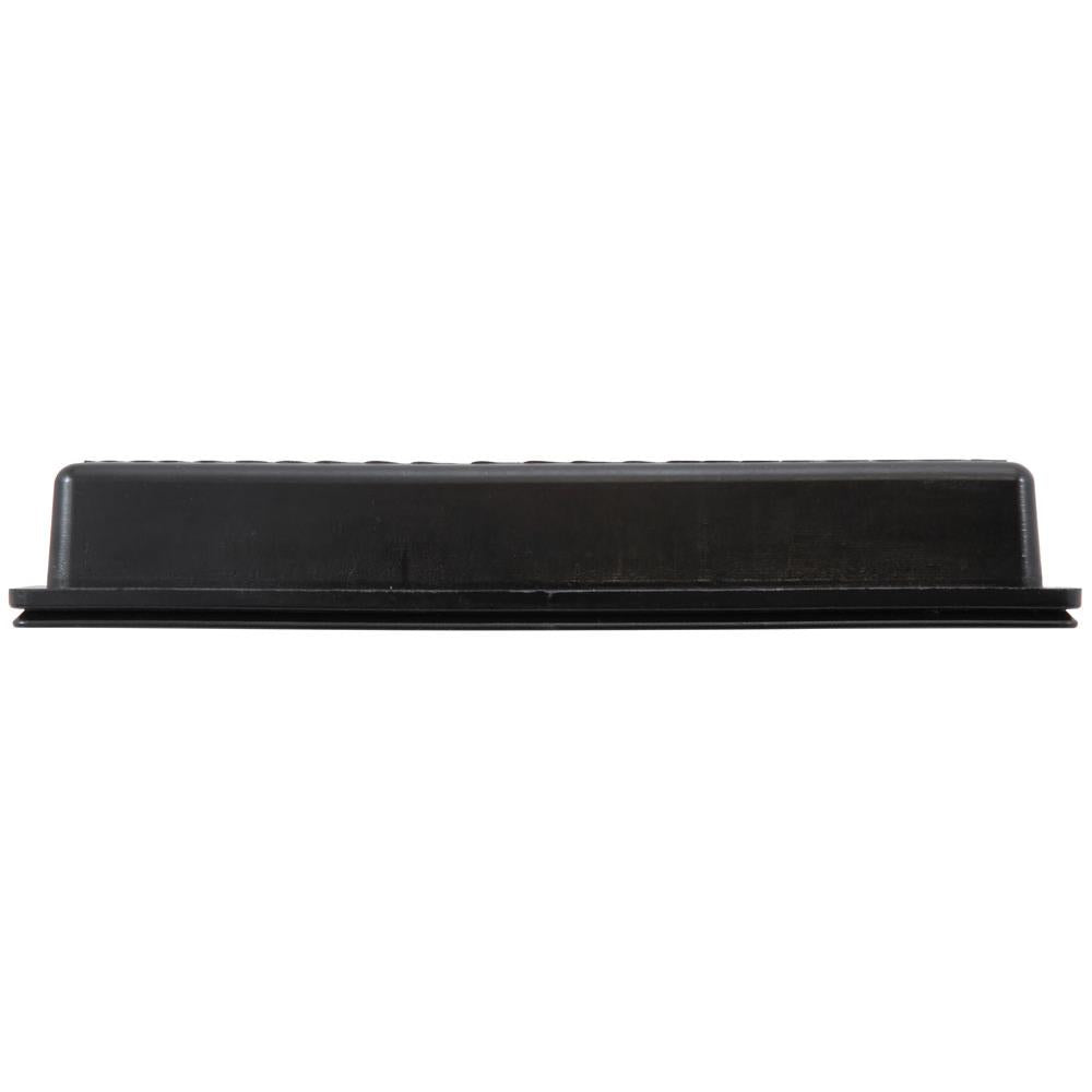 FILTRE A AIR DE REMPLACEMENT K&N 33-5017