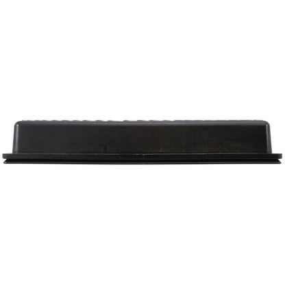 FILTRE A AIR DE REMPLACEMENT K&N 33-5017