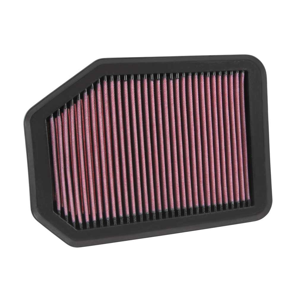 FILTRE A AIR DE REMPLACEMENT K&N 33-5023
