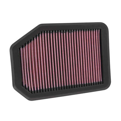 FILTRE A AIR DE REMPLACEMENT K&N 33-5023