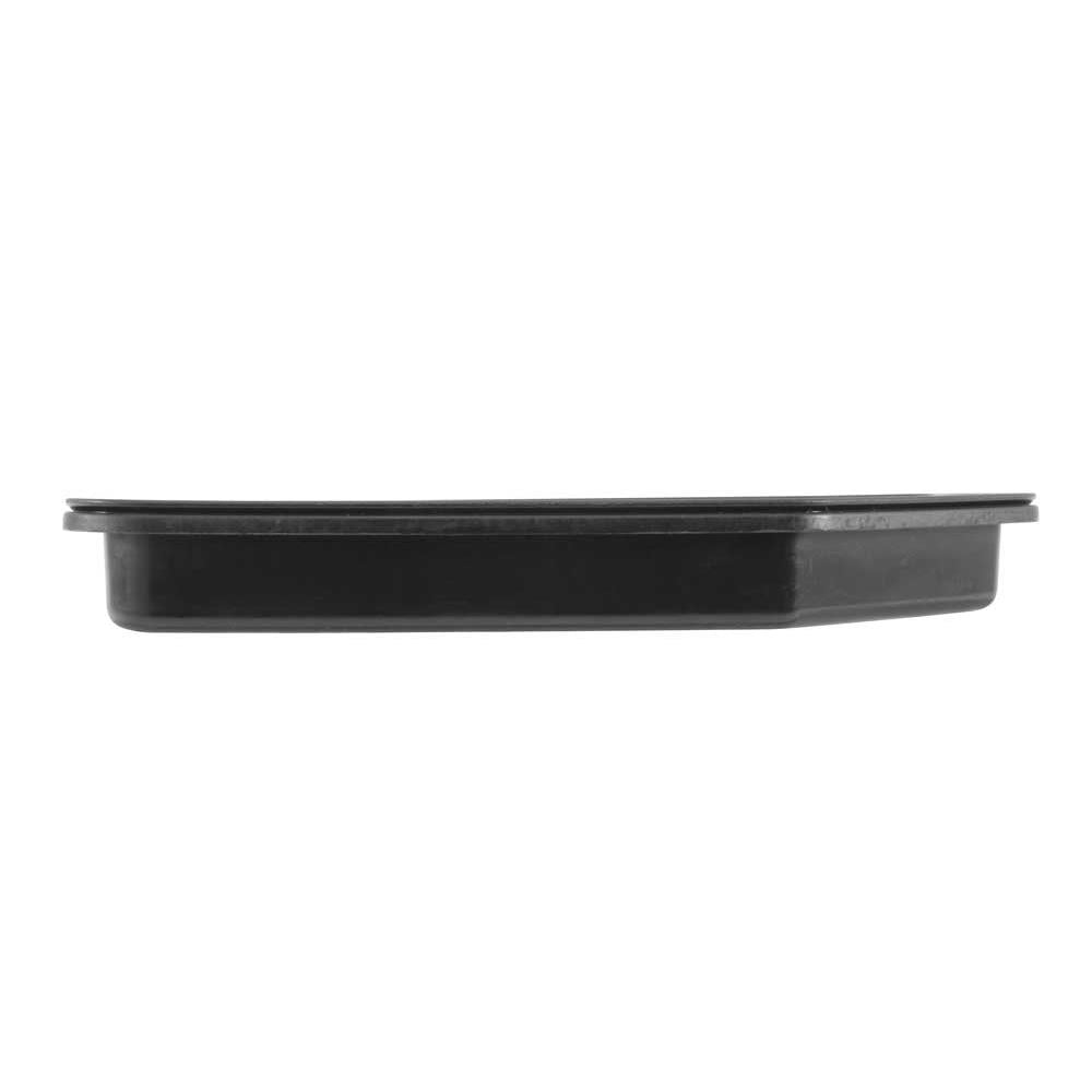 FILTRE A AIR DE REMPLACEMENT K&N 33-5023