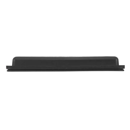 FILTRE A AIR DE REMPLACEMENT K&N 33-5027