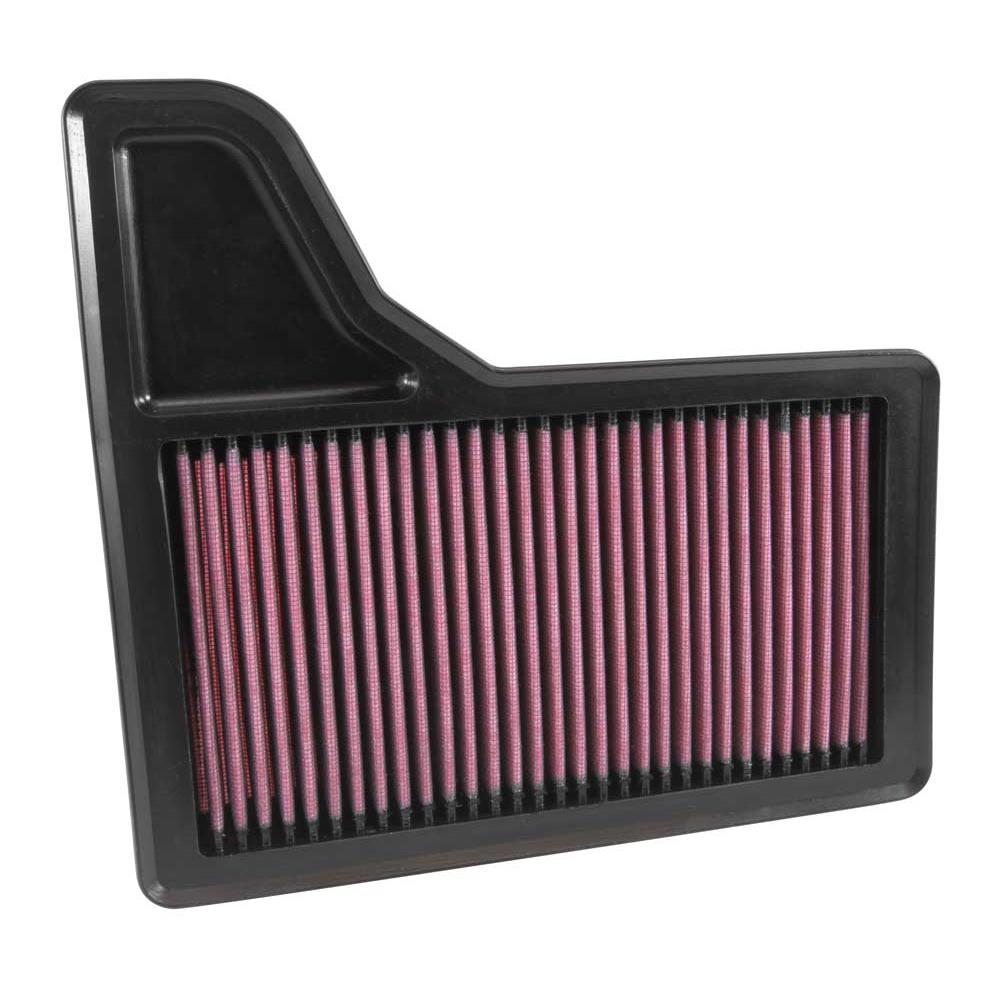FILTRE A AIR DE REMPLACEMENT K&N 33-5029