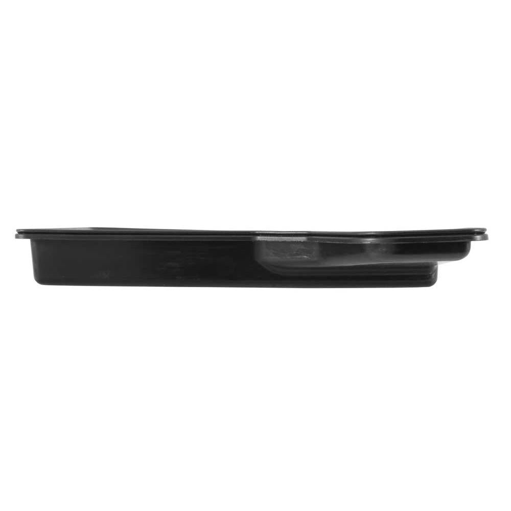 FILTRE A AIR DE REMPLACEMENT K&N 33-5029