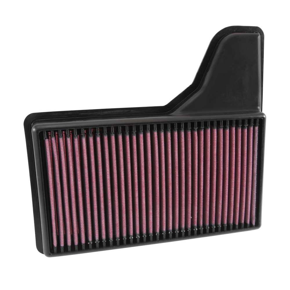 FILTRE A AIR DE REMPLACEMENT K&N 33-5029