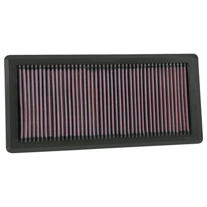 FILTRE A AIR DE REMPLACEMENT K&N 33-5052