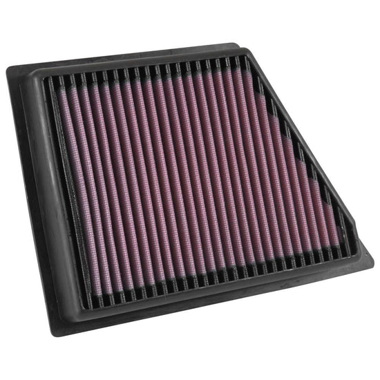 FILTRE A AIR DE REMPLACEMENT K&N 33-5053