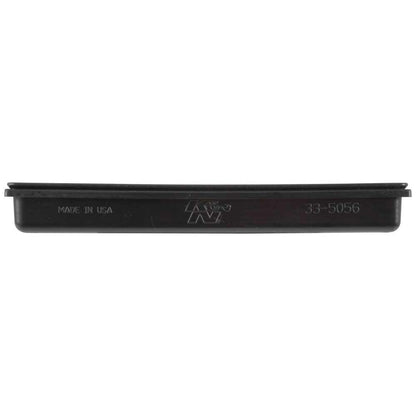 FILTRE A AIR DE REMPLACEMENT K&N 33-5056