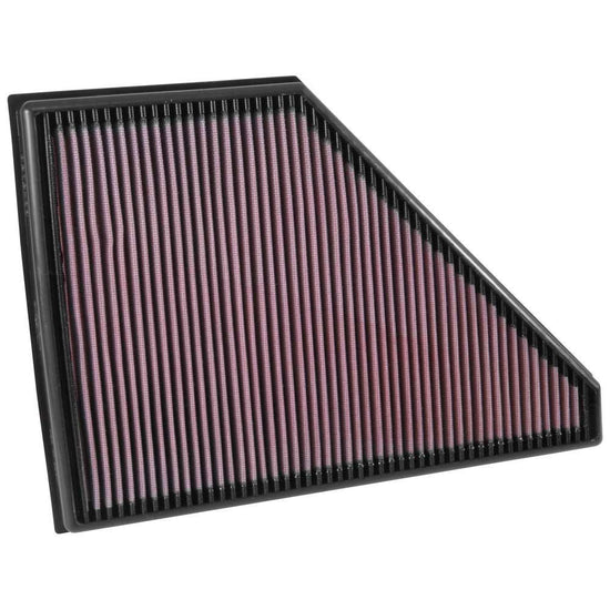 FILTRE A AIR DE REMPLACEMENT K&N 33-5056