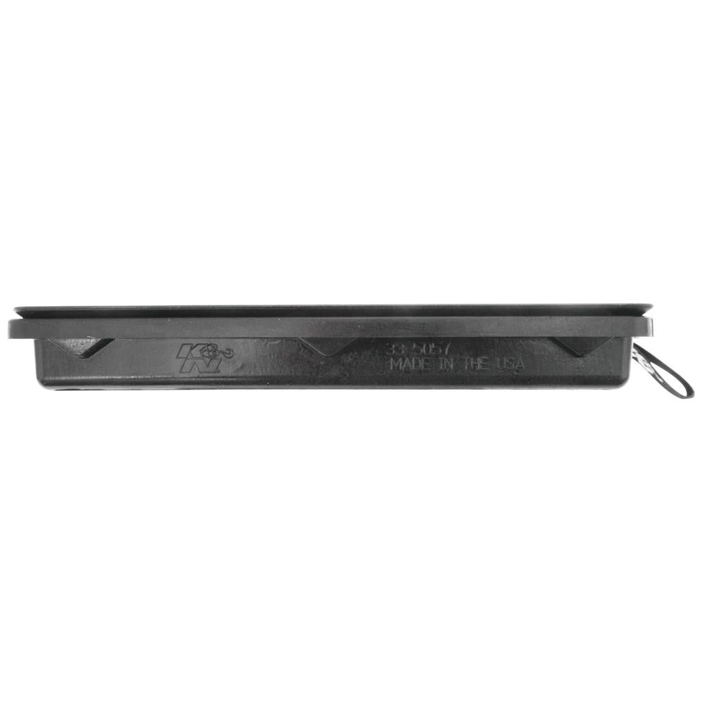 FILTRE A AIR DE REMPLACEMENT K&N 33-5057