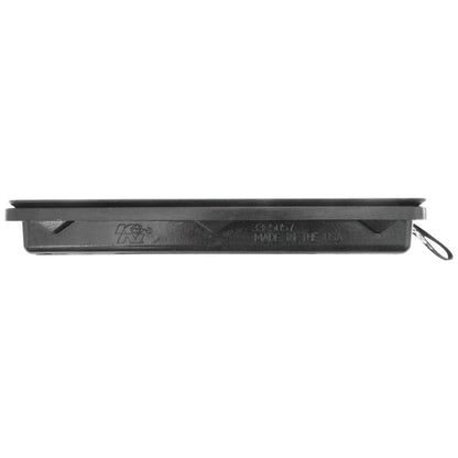 FILTRE A AIR DE REMPLACEMENT K&N 33-5057