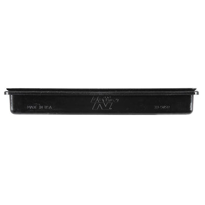 FILTRE A AIR DE REMPLACEMENT K&N 33-5059