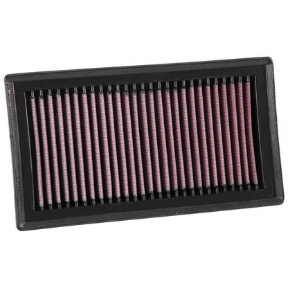 FILTRE A AIR DE REMPLACEMENT K&N 33-5060