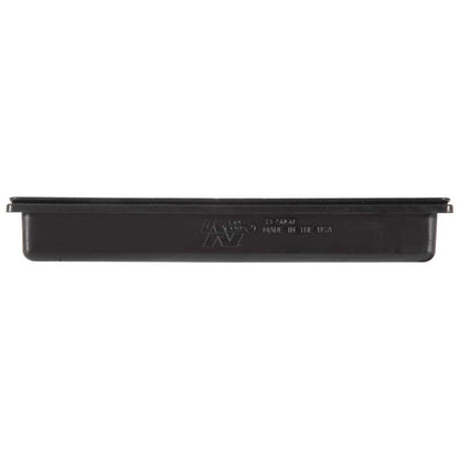FILTRE A AIR DE REMPLACEMENT K&N 33-5060