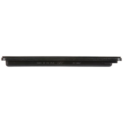 FILTRE A AIR DE REMPLACEMENT K&N 33-5062