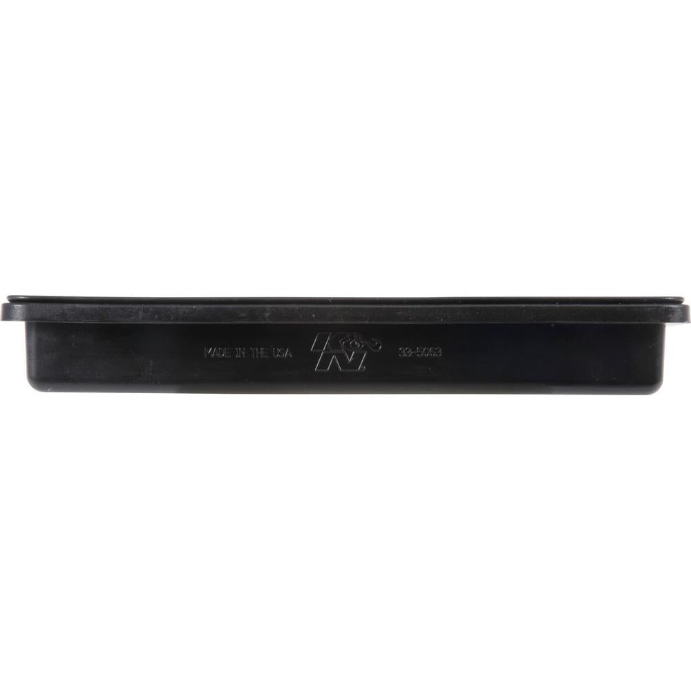 FILTRE A AIR DE REMPLACEMENT K&N 33-5063