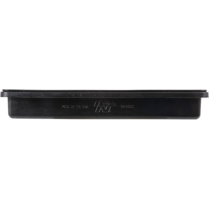 FILTRE A AIR DE REMPLACEMENT K&N 33-5063