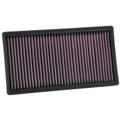 FILTRE A AIR DE REMPLACEMENT K&N 33-5071