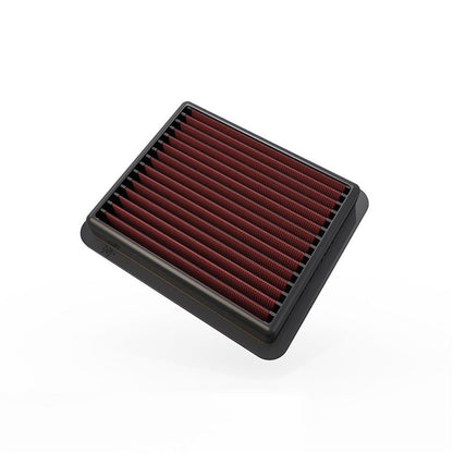FILTRE A AIR DE REMPLACEMENT K&N 33-5072