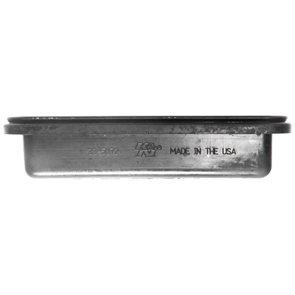 FILTRE A AIR DE REMPLACEMENT K&N 33-5072