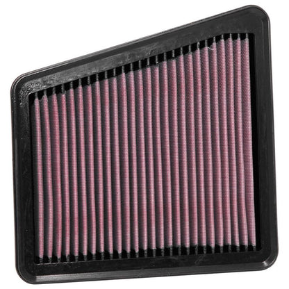 FILTRE A AIR DE REMPLACEMENT K&N 33-5073