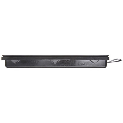 FILTRE A AIR DE REMPLACEMENT K&N 33-5075