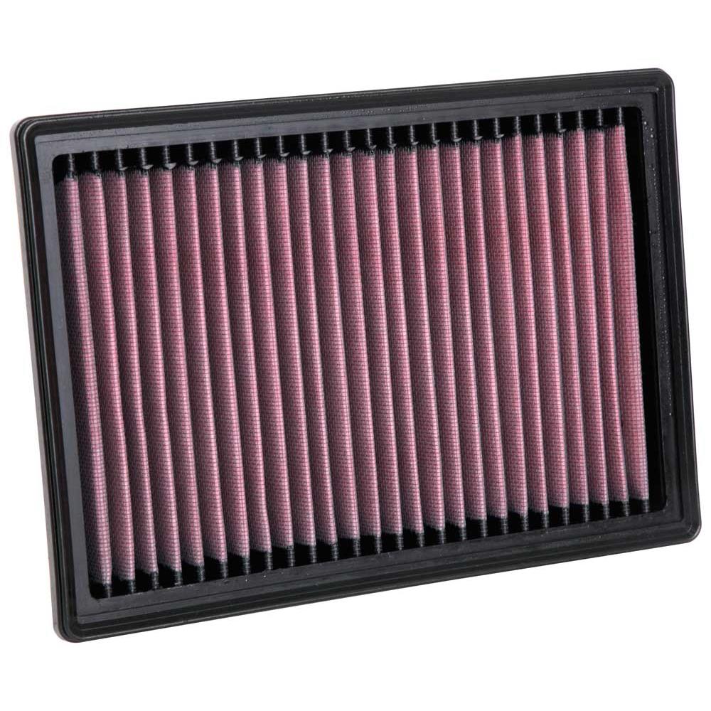 FILTRE A AIR DE REMPLACEMENT K&N 33-5079