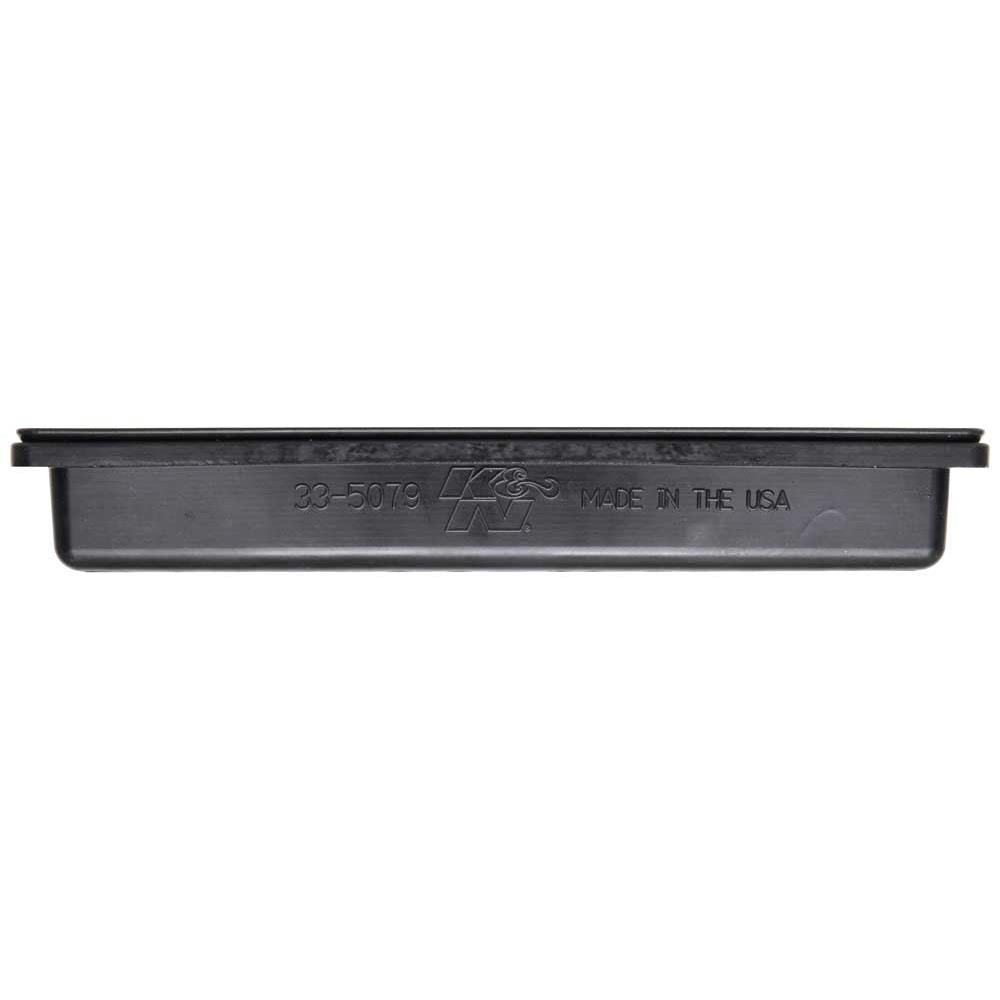 FILTRE A AIR DE REMPLACEMENT K&N 33-5079